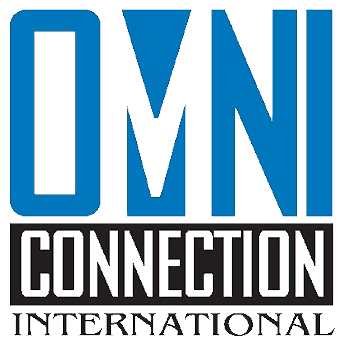 Omni Connection International